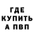 Метадон methadone RINprod