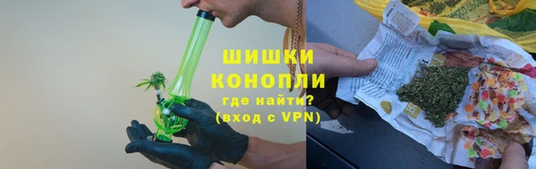 дурь Лагань
