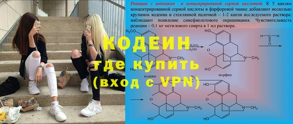 дурь Лагань